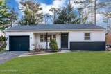 6 Stanford Drive - Photo 1