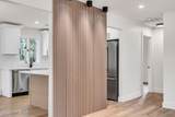 6 Stanford Drive - Photo 10