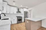 6 Stanford Drive - Photo 11