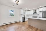 6 Stanford Drive - Photo 12
