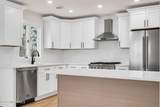 6 Stanford Drive - Photo 13