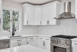 6 Stanford Drive - Photo 15