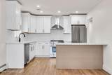 6 Stanford Drive - Photo 16
