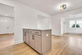 6 Stanford Drive - Photo 17