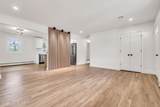 6 Stanford Drive - Photo 18