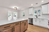6 Stanford Drive - Photo 20
