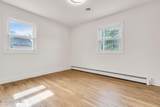 6 Stanford Drive - Photo 21