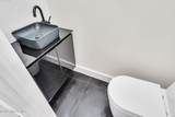 6 Stanford Drive - Photo 23