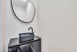 6 Stanford Drive - Photo 24