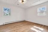 6 Stanford Drive - Photo 25