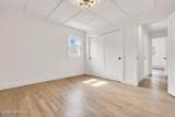 6 Stanford Drive - Photo 26