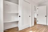 6 Stanford Drive - Photo 28