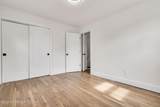 6 Stanford Drive - Photo 29