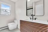6 Stanford Drive - Photo 30