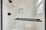 6 Stanford Drive - Photo 31