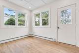 6 Stanford Drive - Photo 32