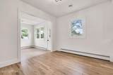6 Stanford Drive - Photo 33