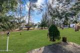 6 Stanford Drive - Photo 34