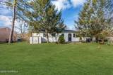6 Stanford Drive - Photo 35