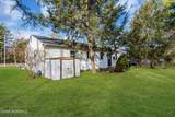 6 Stanford Drive - Photo 36