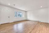 6 Stanford Drive - Photo 4