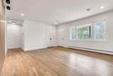 6 Stanford Drive - Photo 5