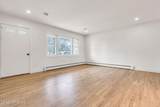 6 Stanford Drive - Photo 6