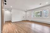 6 Stanford Drive - Photo 7
