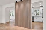 6 Stanford Drive - Photo 8
