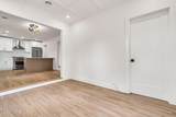 6 Stanford Drive - Photo 9