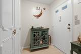259C Huntington Drive - Photo 10