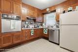259C Huntington Drive - Photo 11