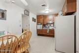 259C Huntington Drive - Photo 12