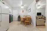259C Huntington Drive - Photo 13