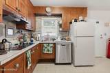 259C Huntington Drive - Photo 14