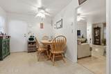 259C Huntington Drive - Photo 15