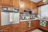 259C Huntington Drive - Photo 16