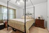 259C Huntington Drive - Photo 17
