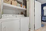 259C Huntington Drive - Photo 19