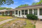 259C Huntington Drive - Photo 2