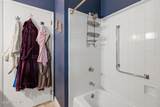 259C Huntington Drive - Photo 21