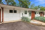 259C Huntington Drive - Photo 4