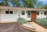 259C Huntington Drive - Photo 5