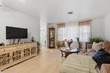 259C Huntington Drive - Photo 6