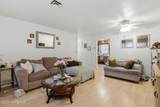 259C Huntington Drive - Photo 8