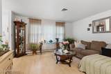 259C Huntington Drive - Photo 9