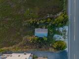 633 Cedar Run Dock Road - Photo 13