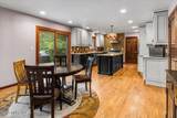 49 Pheasant Run - Photo 10