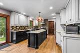 49 Pheasant Run - Photo 11