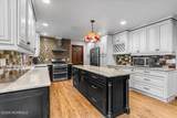 49 Pheasant Run - Photo 12